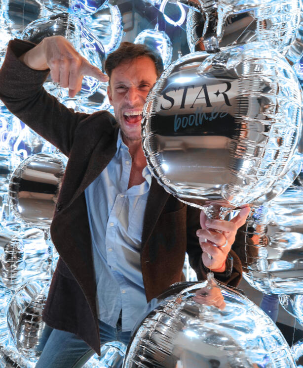 diversión